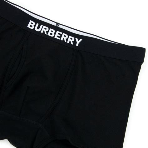 burberry boxers replica|burberry boxers for men.